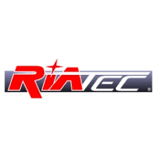 marche/logo riatec xtec.png